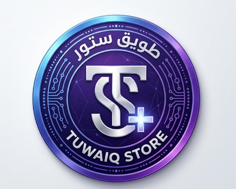 متجر بلس